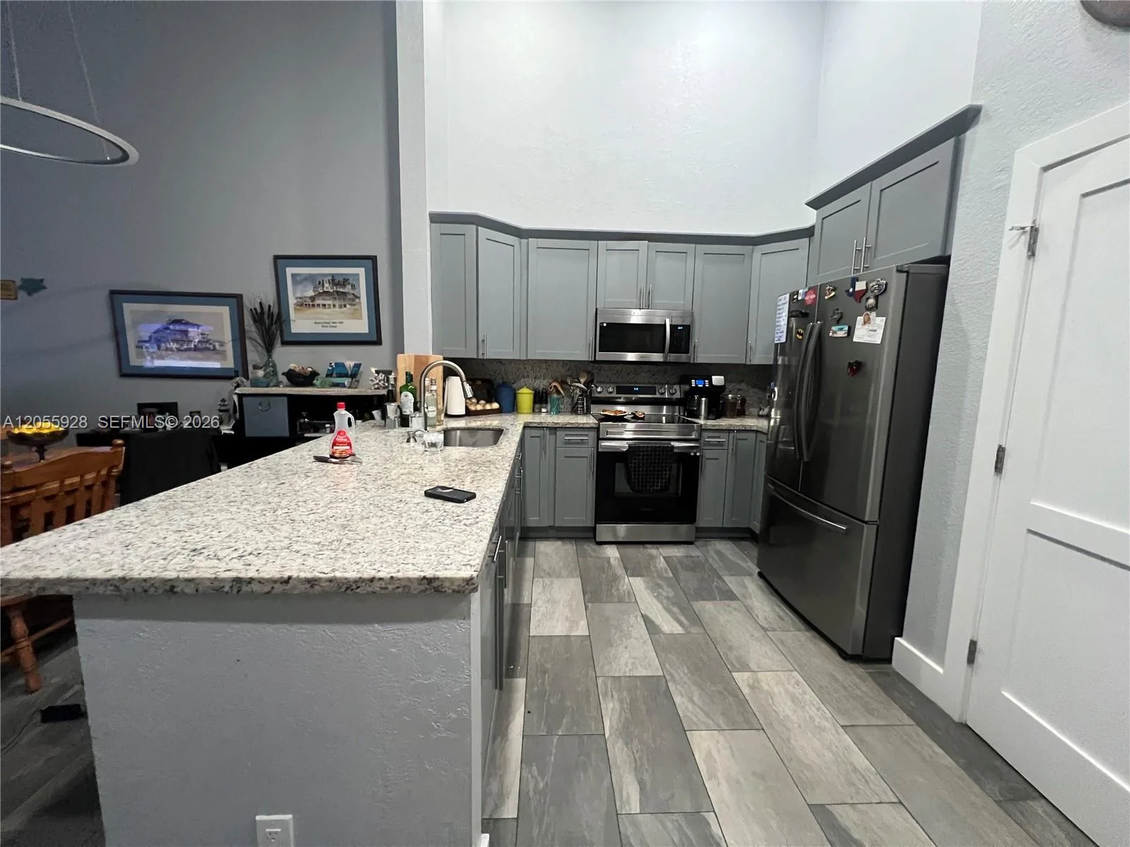 11441 NW 43rd St, Coral Springs, FL 33065 photo 8