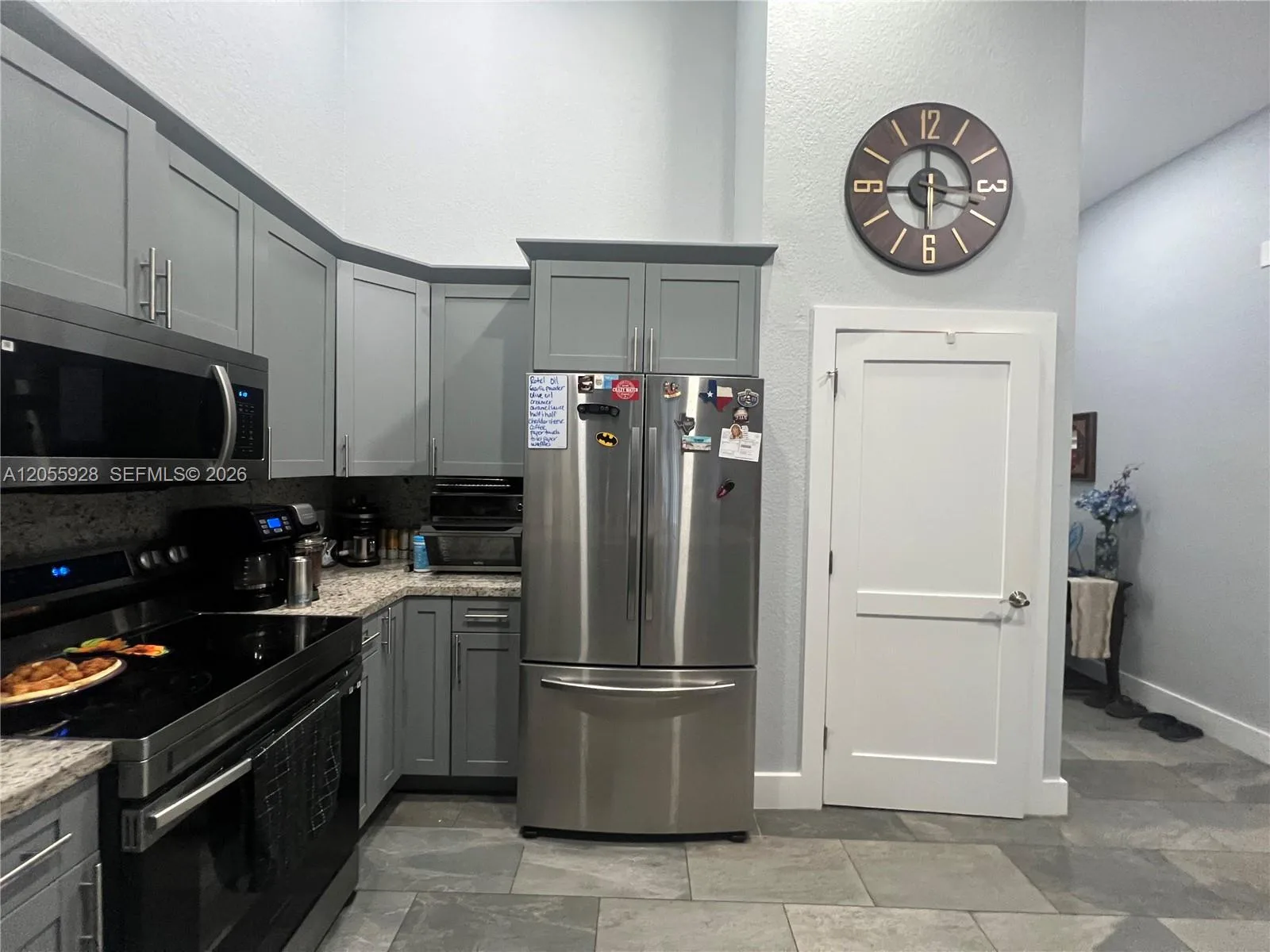 11441 NW 43rd St, Coral Springs, FL 33065 photo 9
