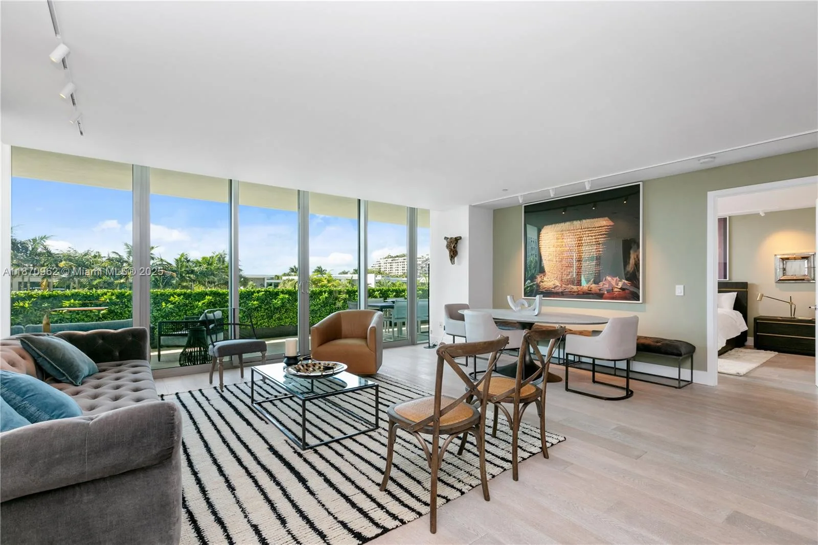 360 Ocean Dr # 305S, Key Biscayne, FL 33149