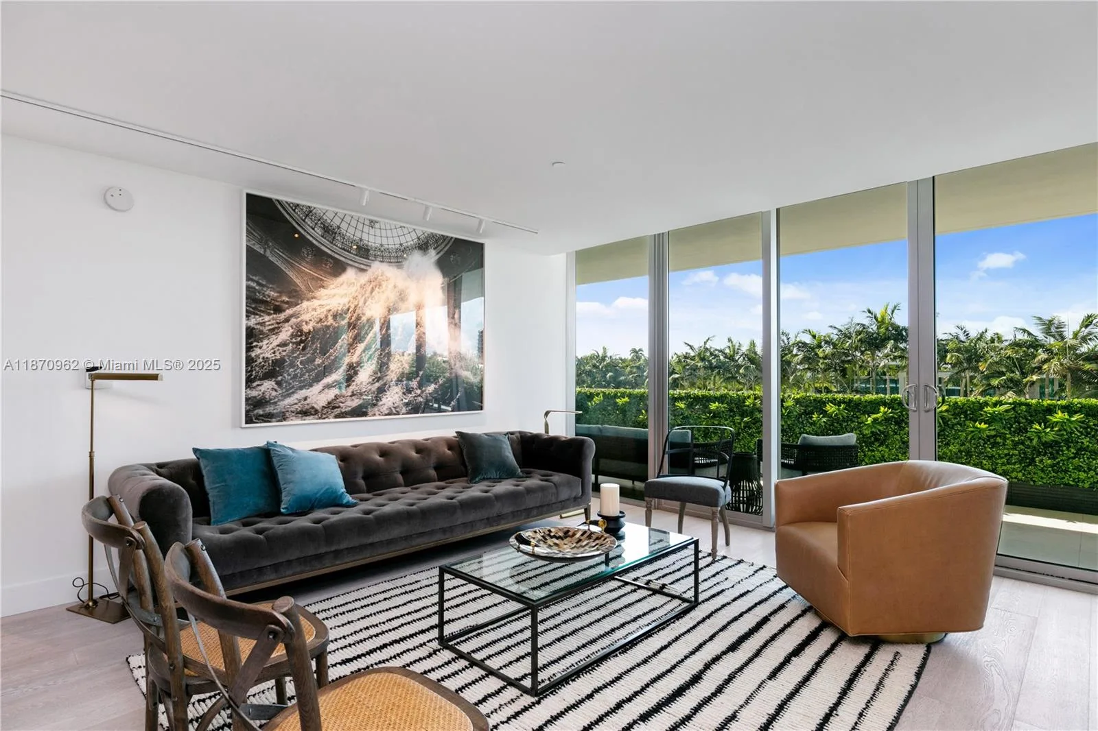 360 Ocean Dr # 305S, Key Biscayne, FL 33149 photo 10