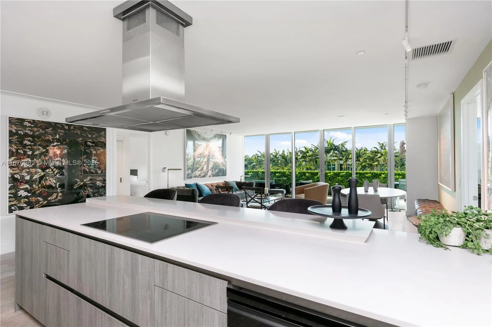360 Ocean Dr # 305S, Key Biscayne, FL 33149 photo 11