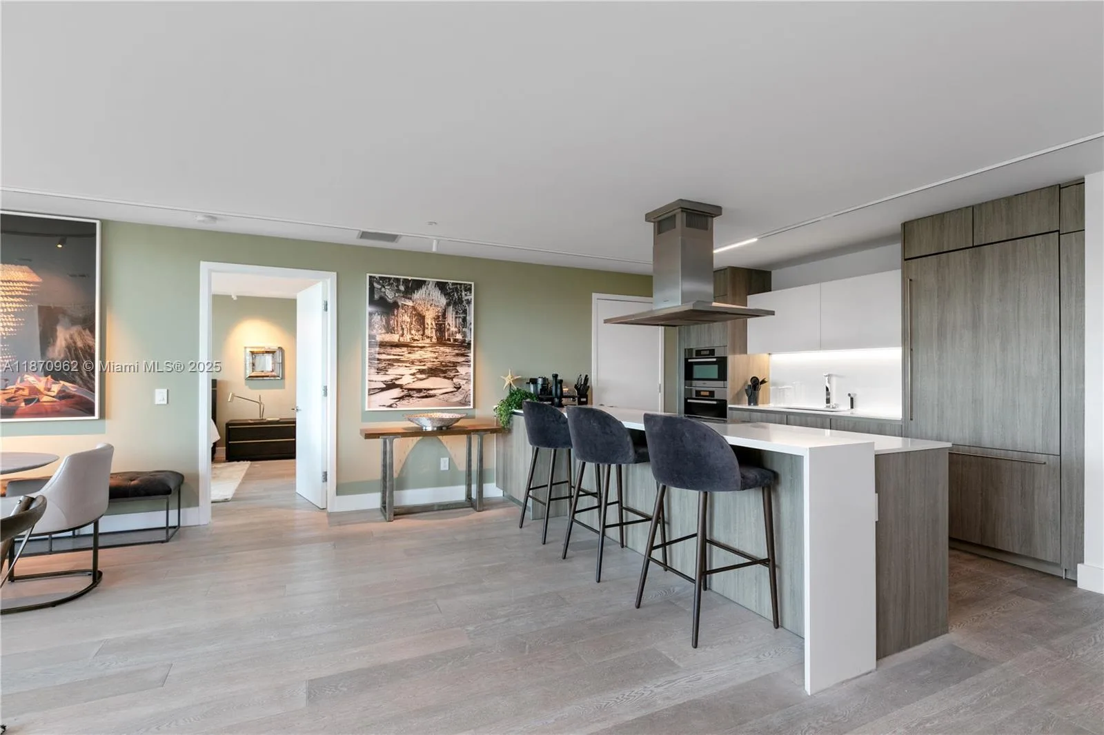 360 Ocean Dr # 305S, Key Biscayne, FL 33149 photo 12