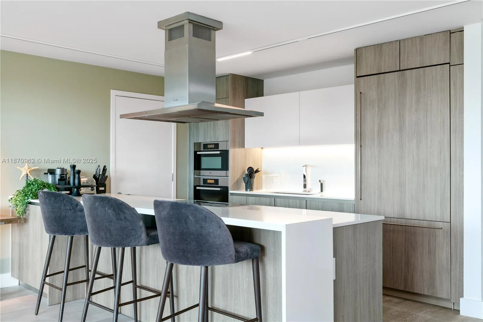 360 Ocean Dr # 305S, Key Biscayne, FL 33149 photo 13