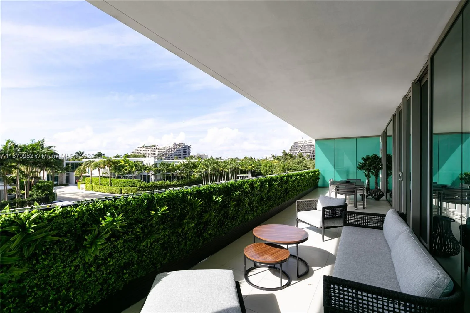 360 Ocean Dr # 305S, Key Biscayne, FL 33149 photo 2