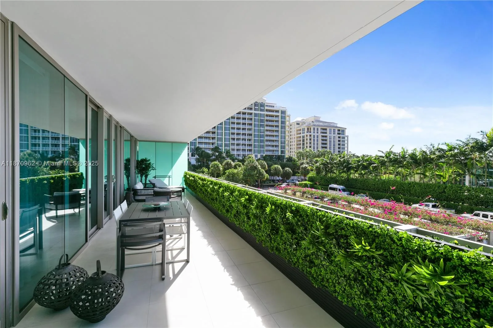 360 Ocean Dr # 305S, Key Biscayne, FL 33149 photo 3