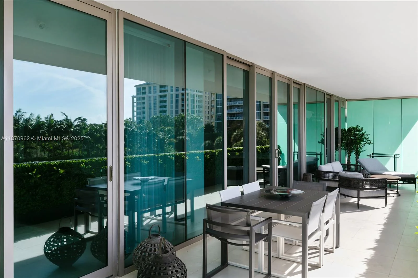 360 Ocean Dr # 305S, Key Biscayne, FL 33149 photo 4