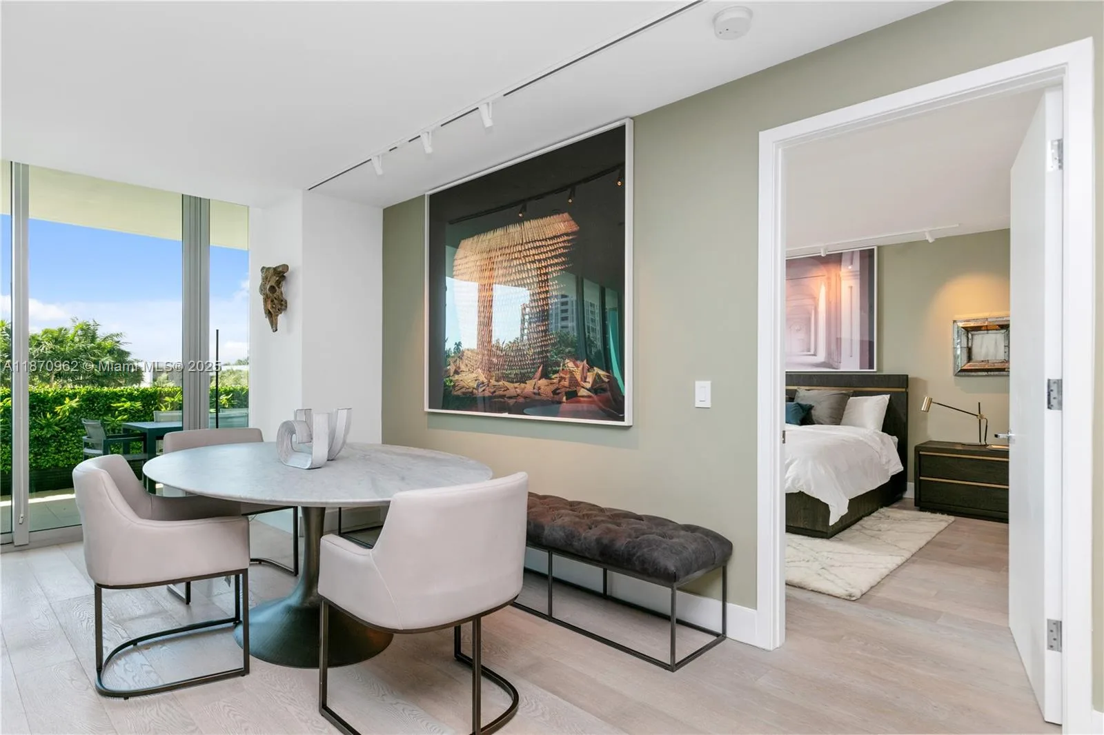 360 Ocean Dr # 305S, Key Biscayne, FL 33149 photo 5