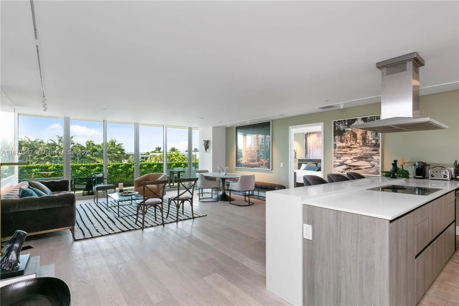 360 Ocean Dr # 305S, Key Biscayne, FL 33149 photo 6