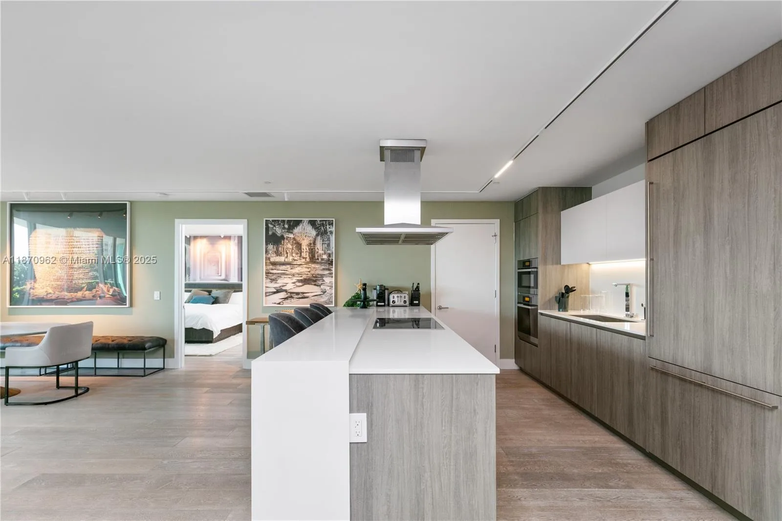 360 Ocean Dr # 305S, Key Biscayne, FL 33149 photo 7
