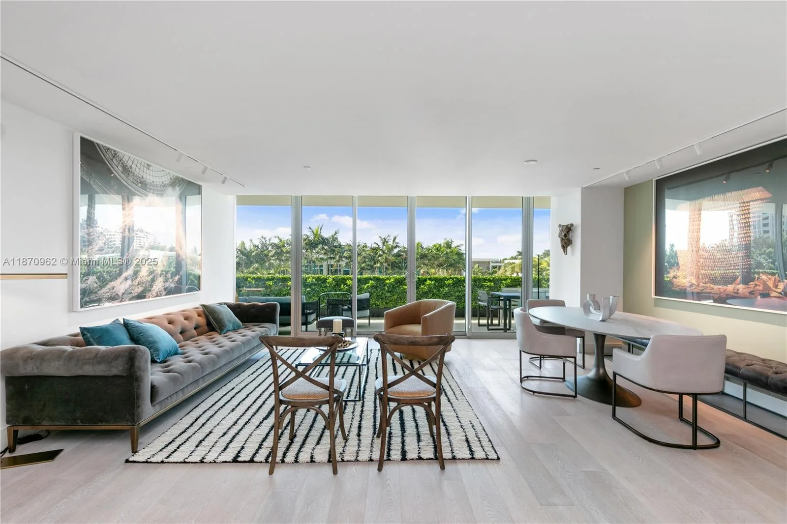 360 Ocean Dr # 305S, Key Biscayne, FL 33149 photo 8