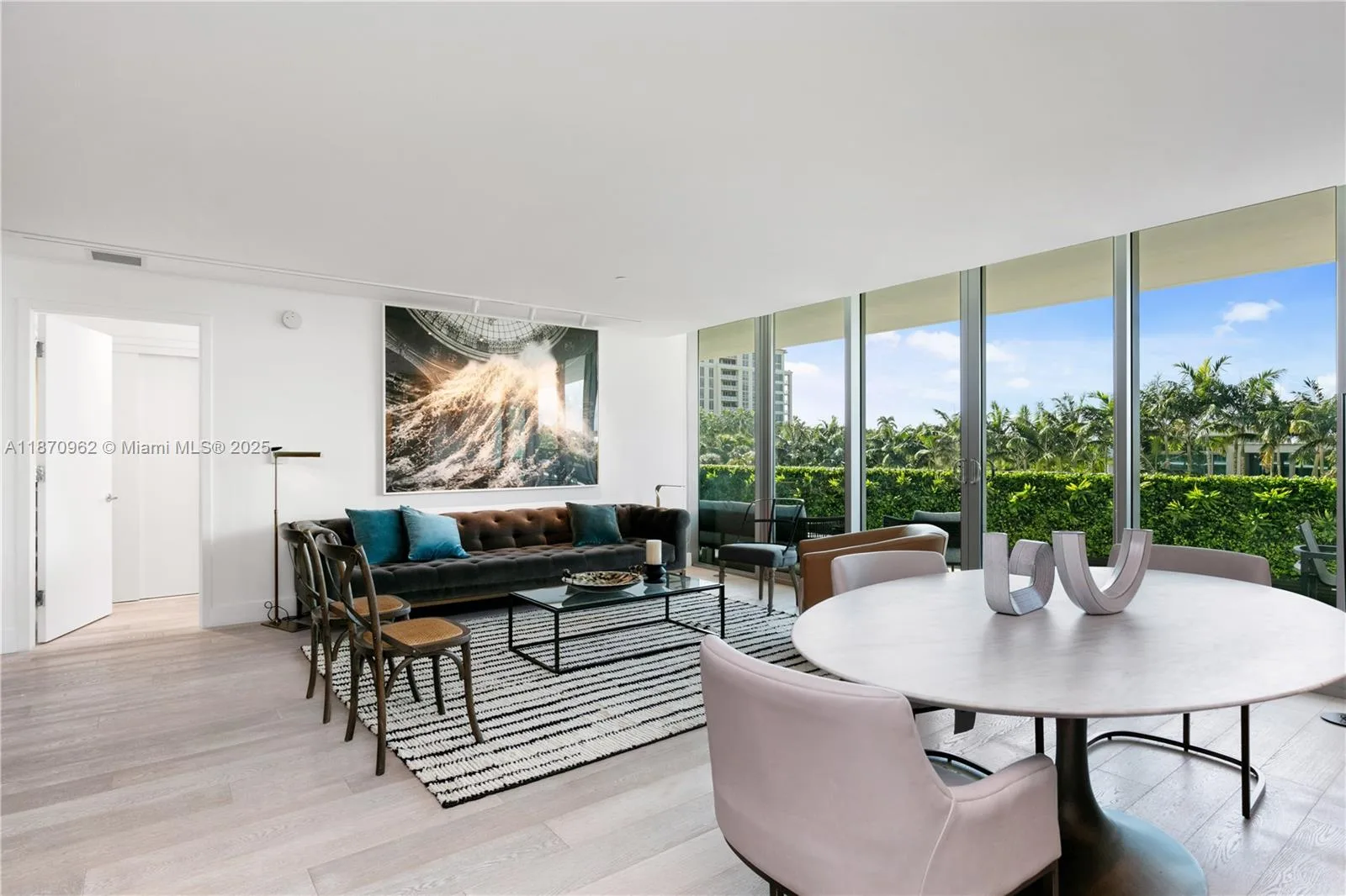 360 Ocean Dr # 305S, Key Biscayne, FL 33149 photo 9