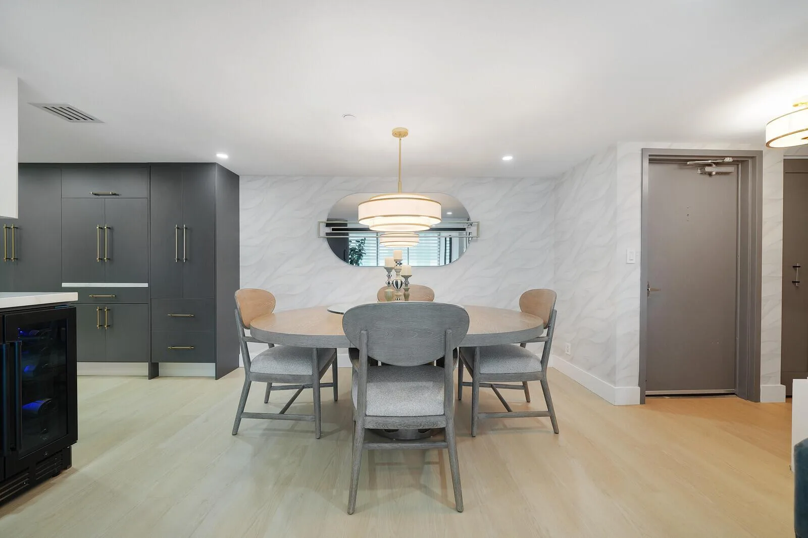 2727 N Ocean Boulevard # A-203, Boca Raton, FL 33431 photo 10