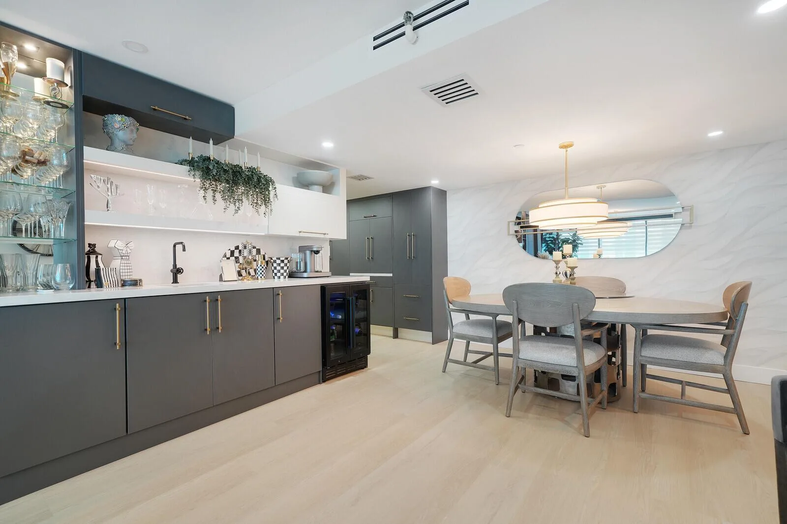 2727 N Ocean Boulevard # A-203, Boca Raton, FL 33431 photo 12