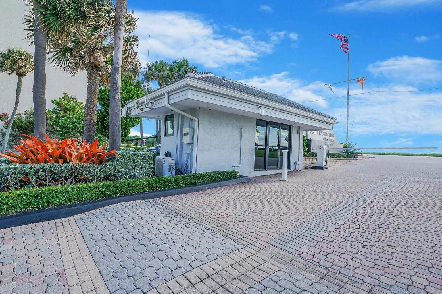 2727 N Ocean Boulevard # A-203, Boca Raton, FL 33431 photo 2