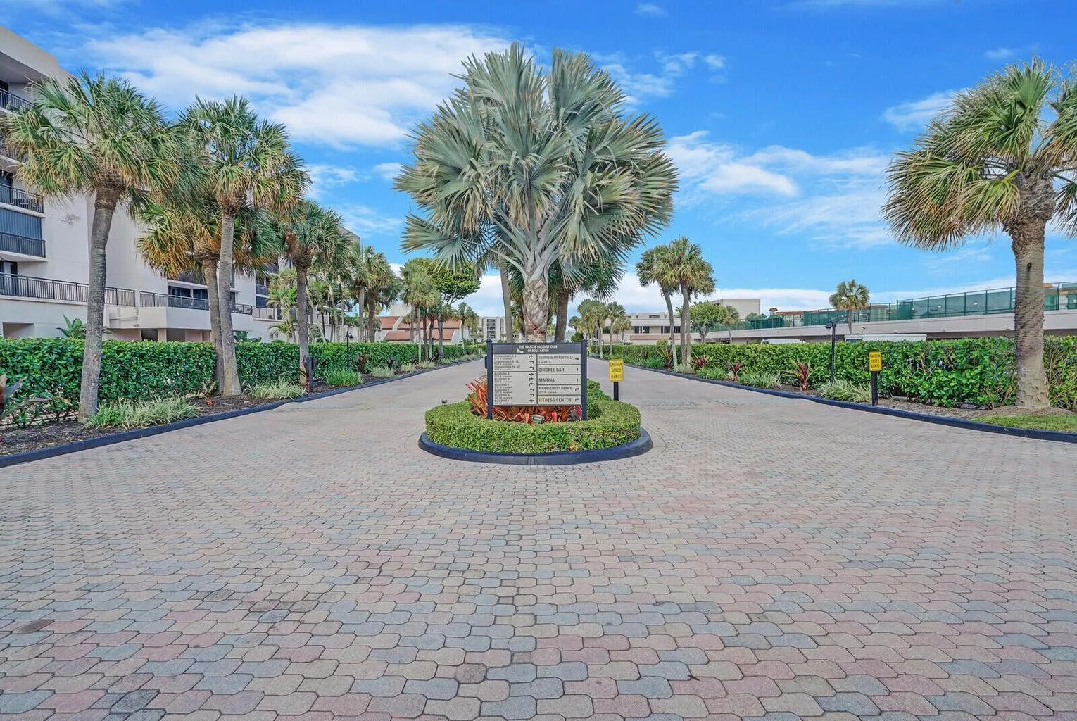 2727 N Ocean Boulevard # A-203, Boca Raton, FL 33431 photo 3