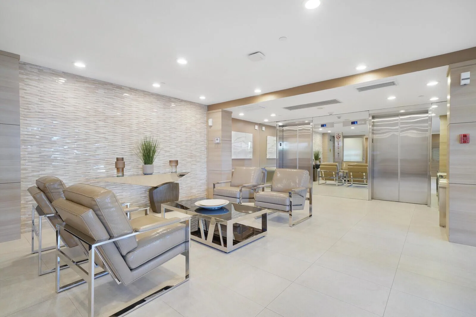 2727 N Ocean Boulevard # A-203, Boca Raton, FL 33431 photo 4