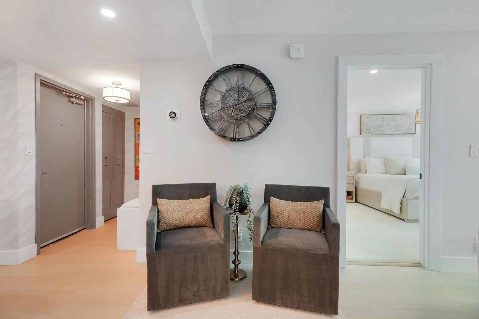 2727 N Ocean Boulevard # A-203, Boca Raton, FL 33431 photo 6