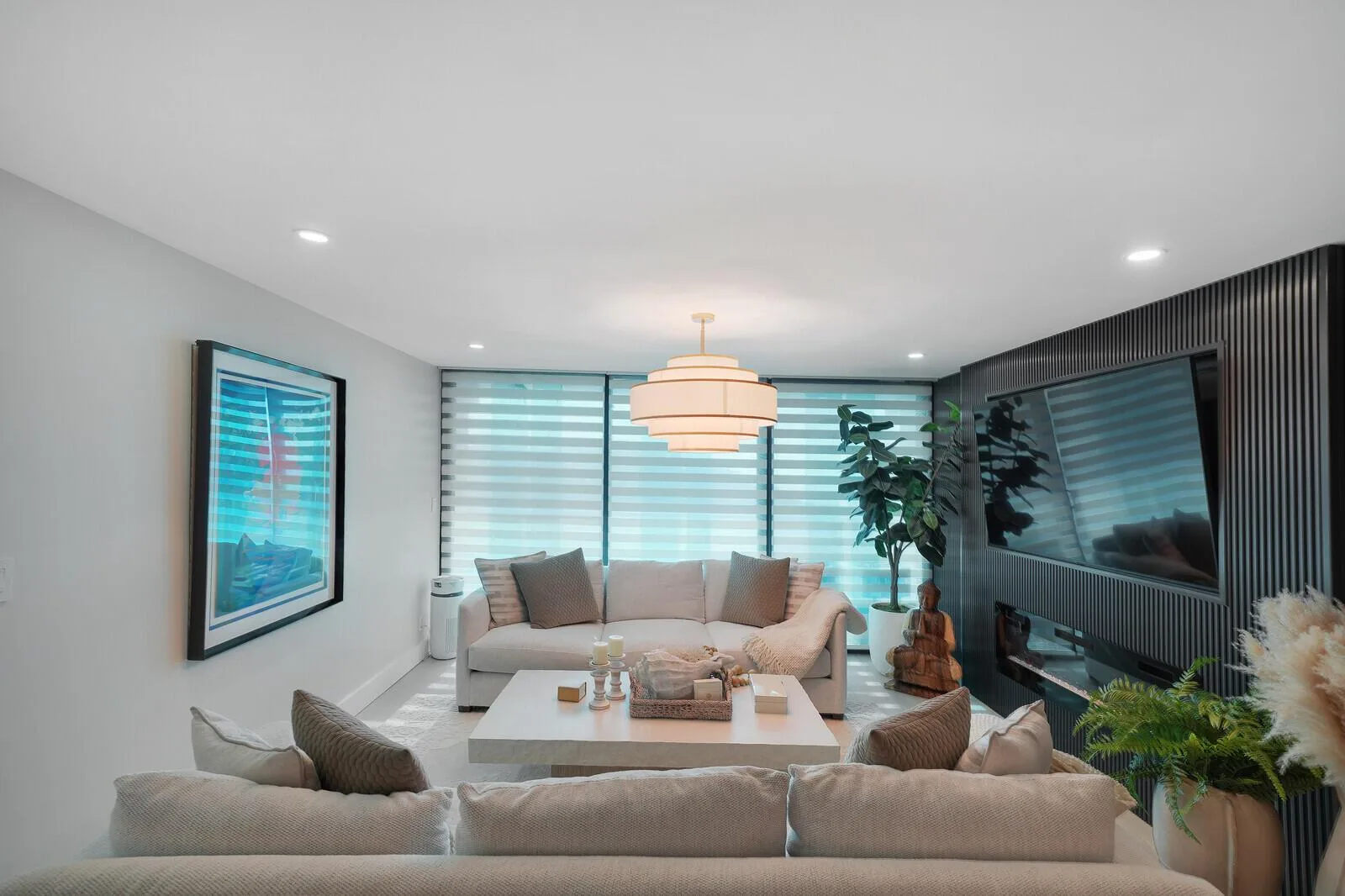 2727 N Ocean Boulevard # A-203, Boca Raton, FL 33431 photo 7