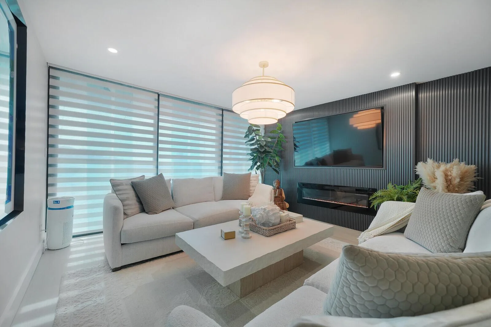 2727 N Ocean Boulevard # A-203, Boca Raton, FL 33431 photo 8