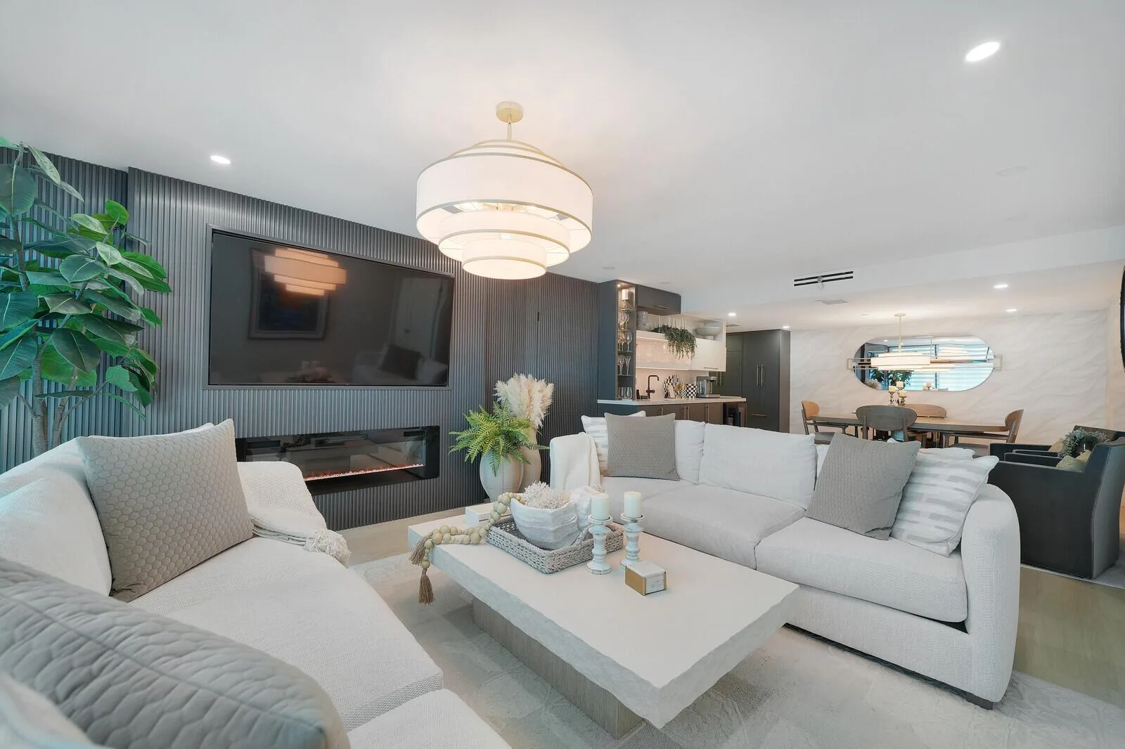 2727 N Ocean Boulevard # A-203, Boca Raton, FL 33431 photo 9