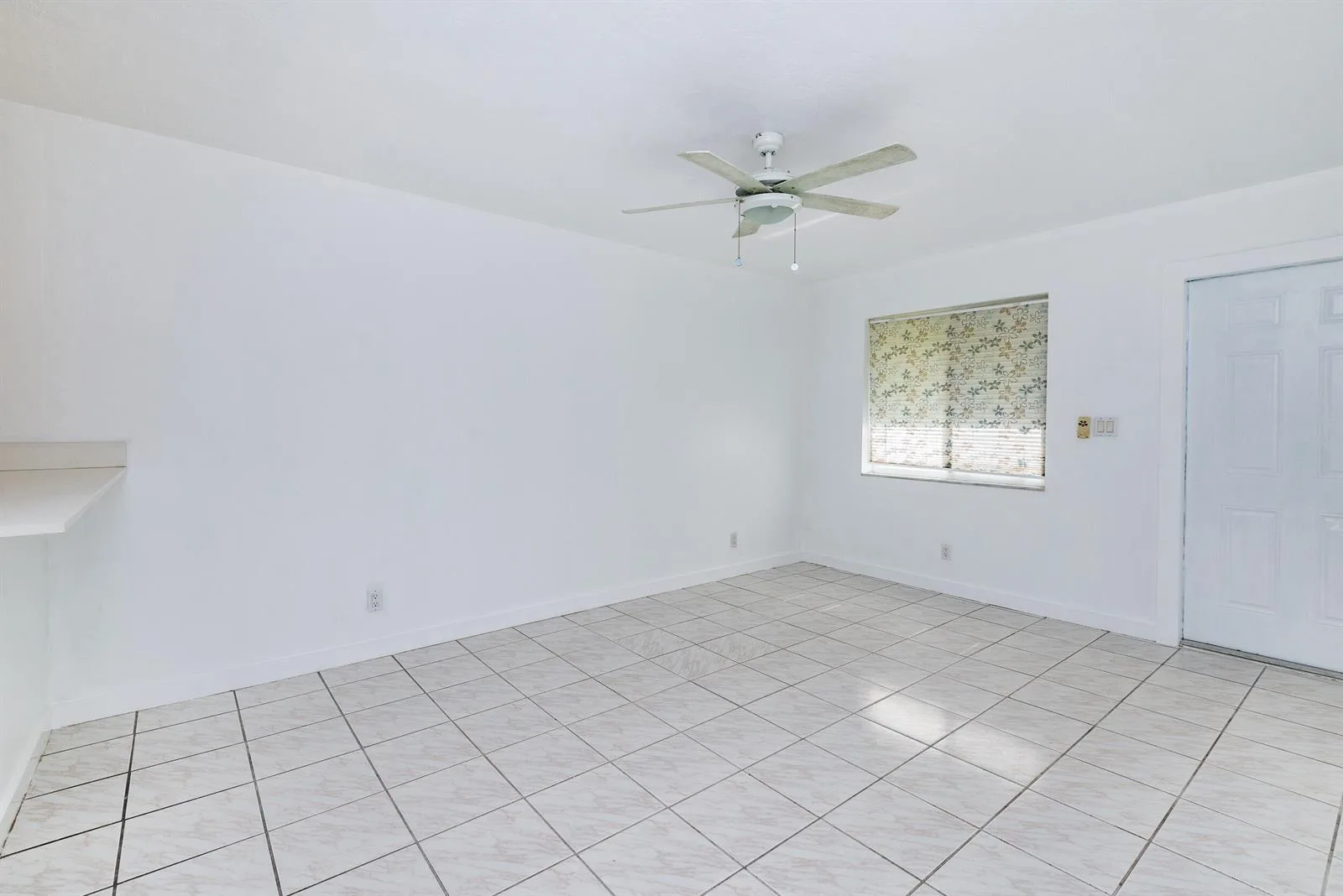 2501 TAYLOR Street # C, Hollywood, FL 33020 photo 5