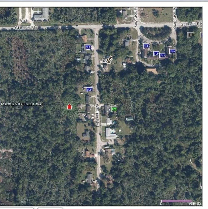 Huron Way Huron Way, Fort Pierce, FL 34946 photo 10
