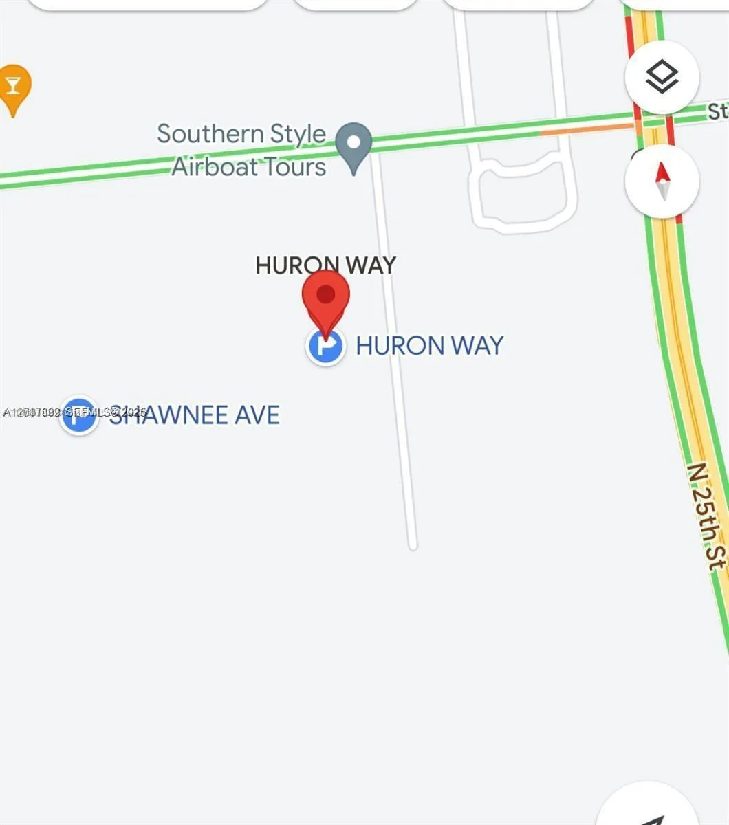Huron Way Huron Way, Fort Pierce, FL 34946 photo 4