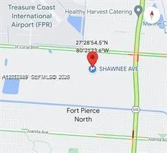 Huron Way Huron Way, Fort Pierce, FL 34946 photo 9