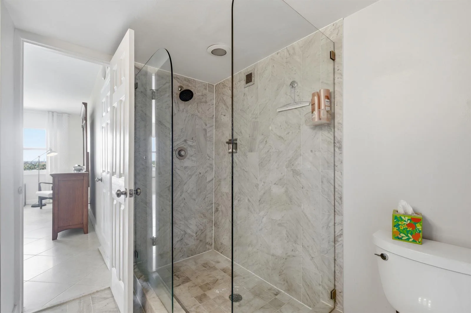 1200 Hibiscus Avenue # 1101, Pompano Beach, FL 33062 photo 7