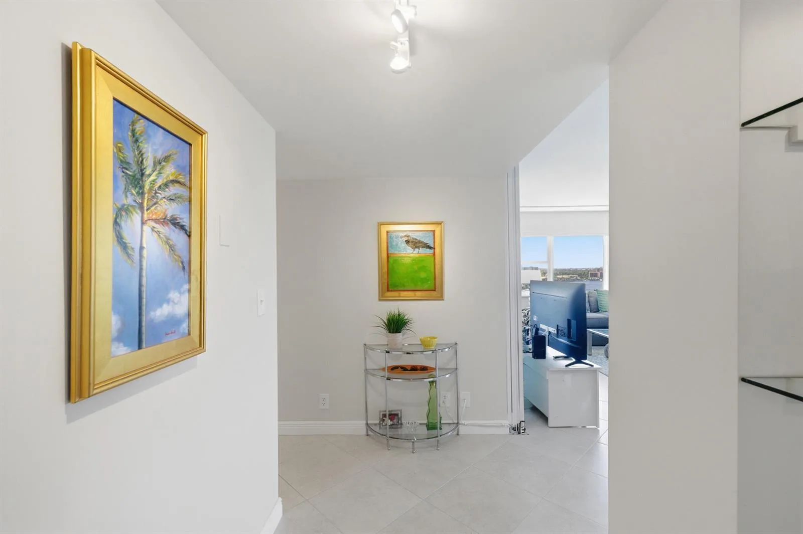 1200 Hibiscus Avenue # 1101, Pompano Beach, FL 33062 photo 8
