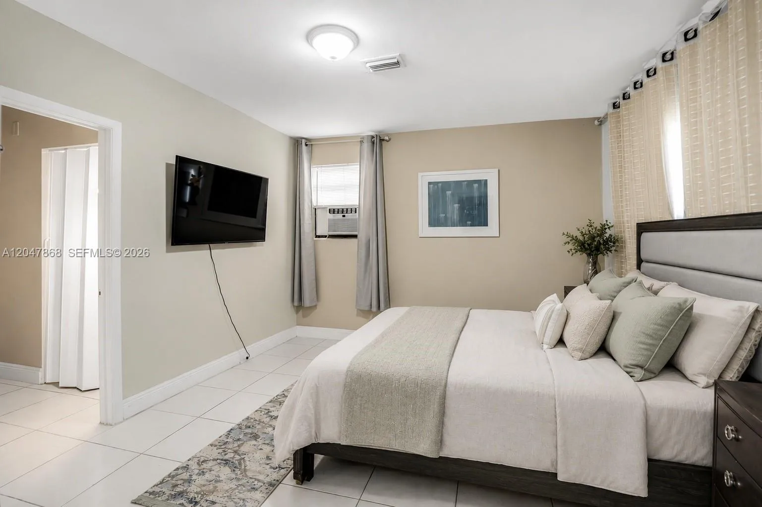 4230 NW 23rd Ct, Lauderhill, FL 33313 photo 10