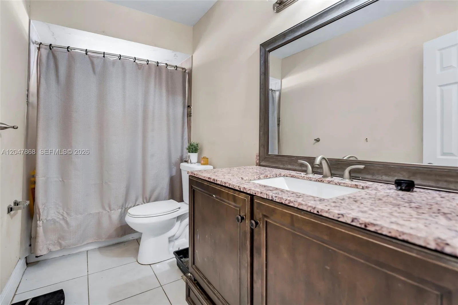 4230 NW 23rd Ct, Lauderhill, FL 33313 photo 11