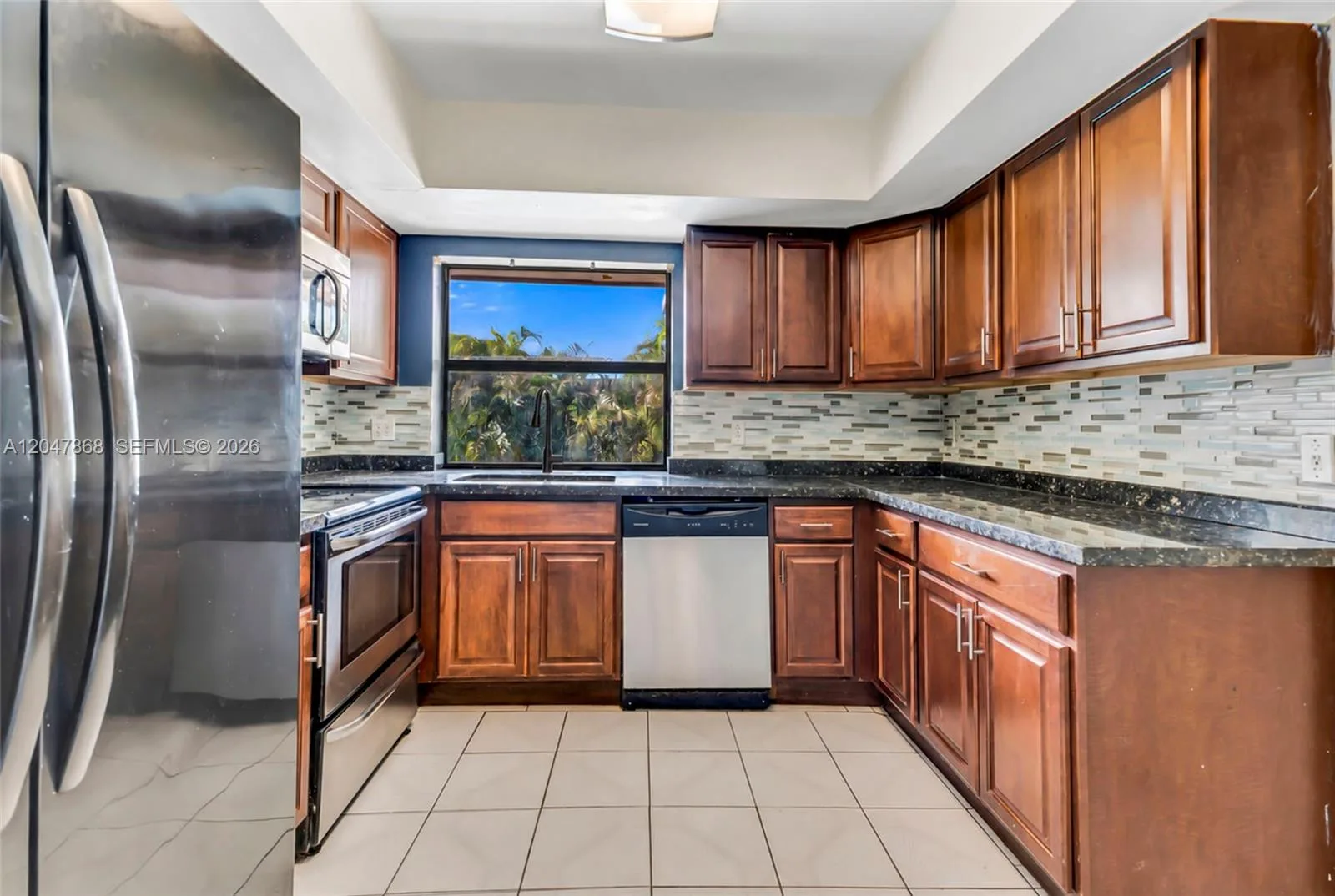 4230 NW 23rd Ct, Lauderhill, FL 33313 photo 4