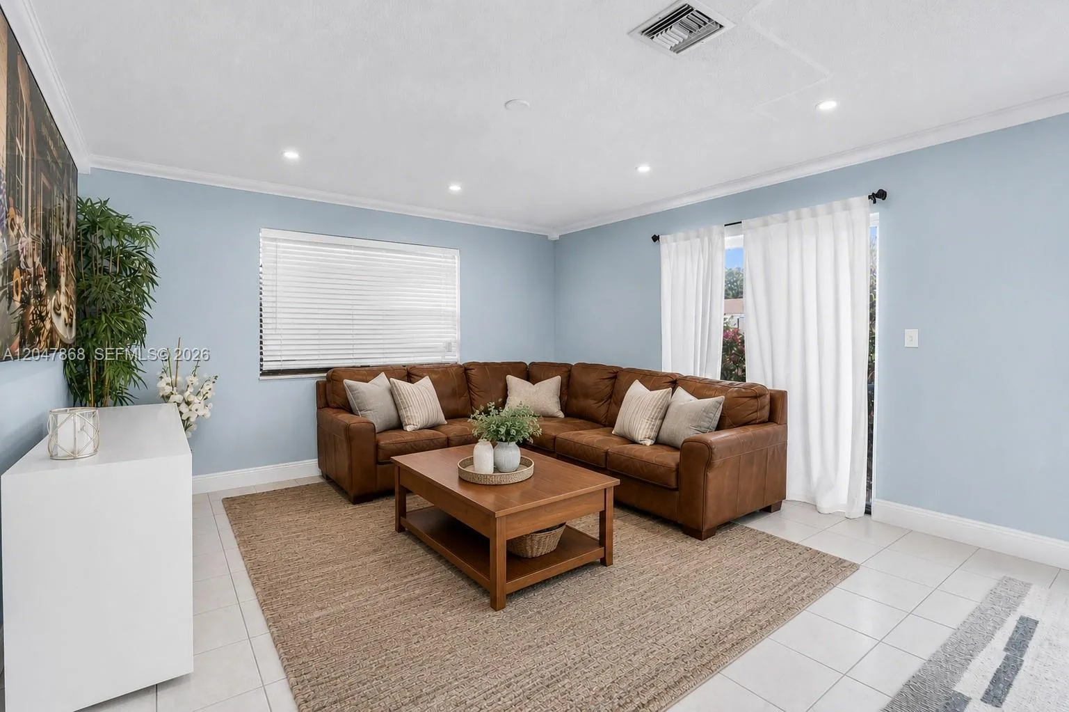 4230 NW 23rd Ct, Lauderhill, FL 33313 photo 6