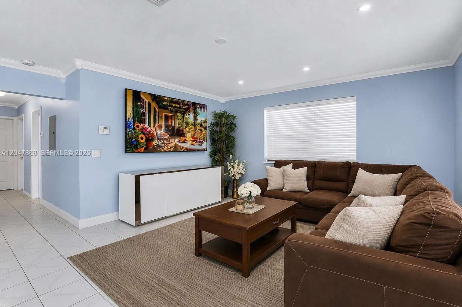 4230 NW 23rd Ct, Lauderhill, FL 33313 photo 7