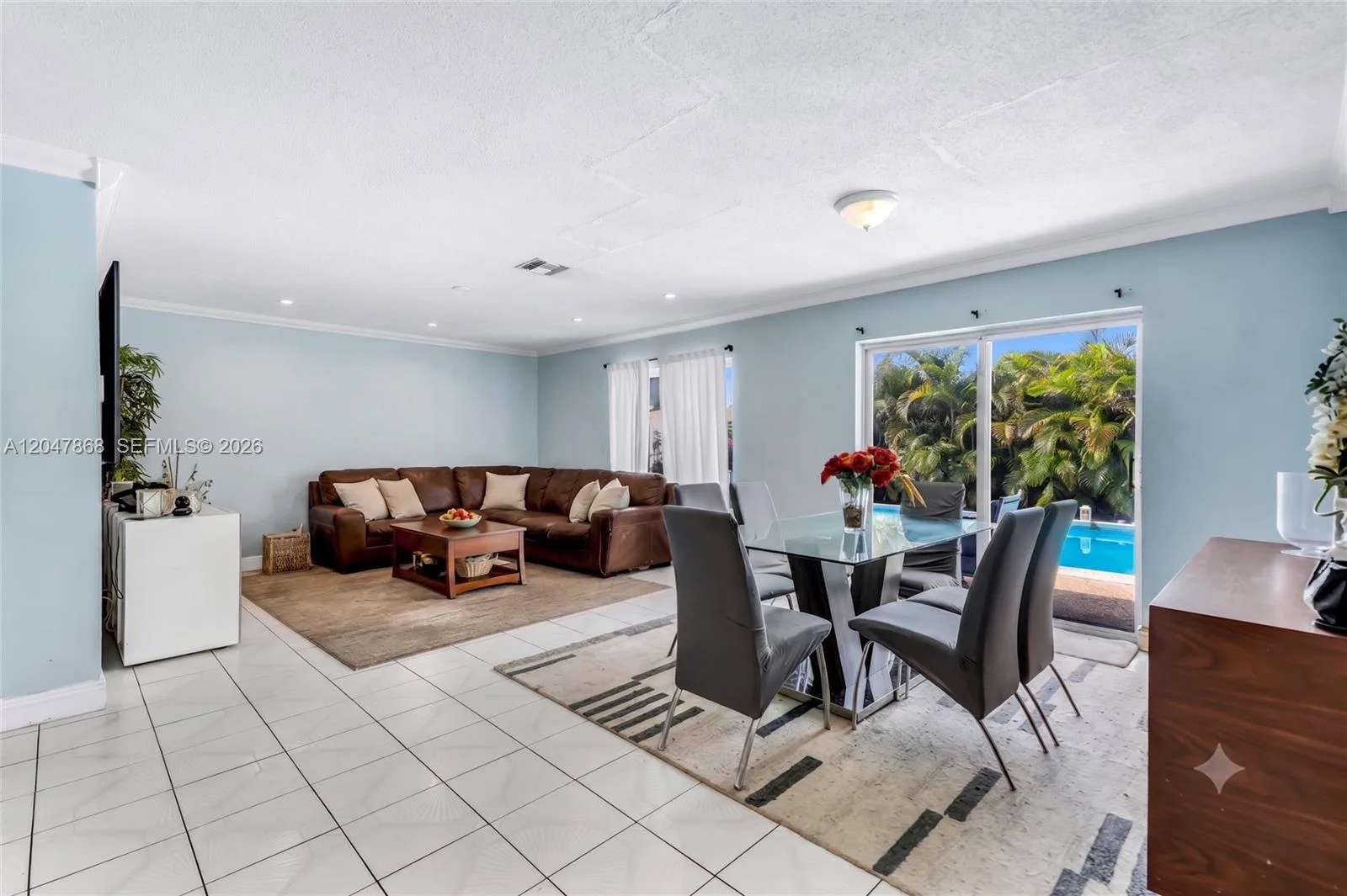 4230 NW 23rd Ct, Lauderhill, FL 33313 photo 8