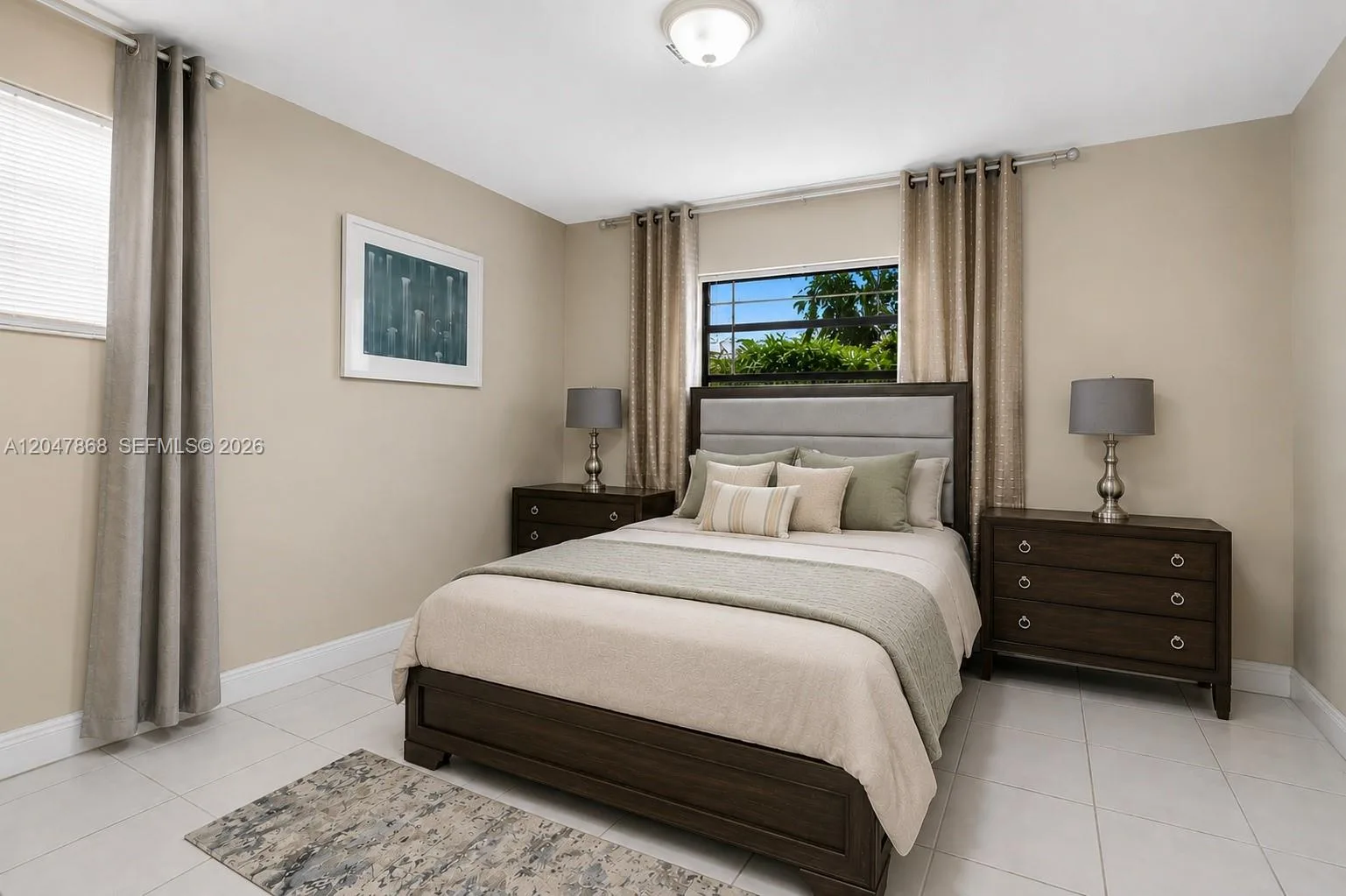 4230 NW 23rd Ct, Lauderhill, FL 33313 photo 9