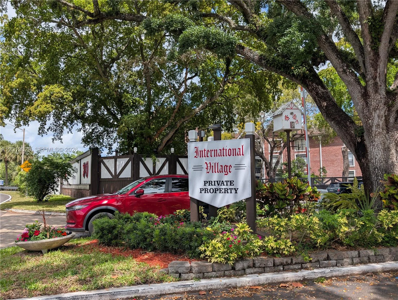 3740 Inverrary Dr # 2B, Lauderhill, FL 33319 photo 11