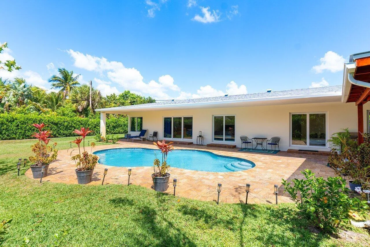 1650 NE 3rd Avenue, Delray Beach, FL 33444 — photo 3 of 27