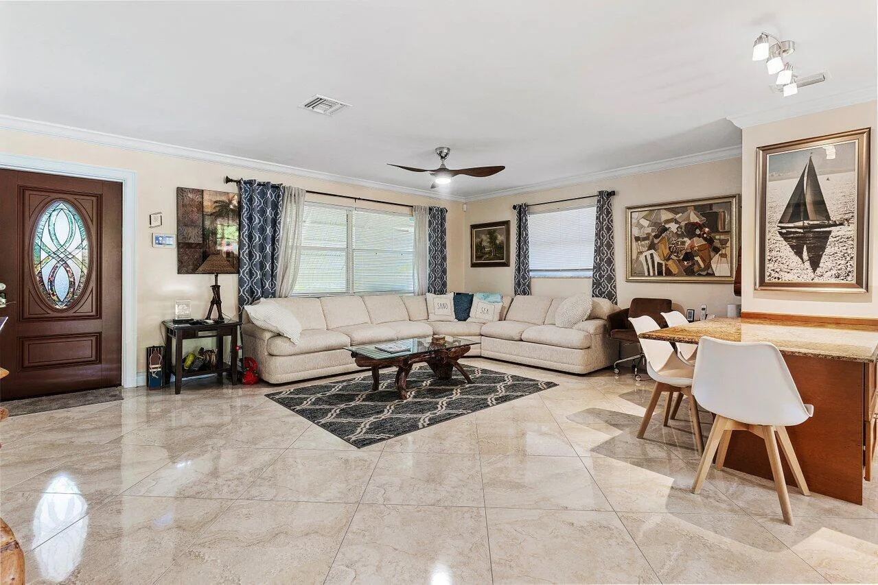 1650 NE 3rd Avenue, Delray Beach, FL 33444 photo 8