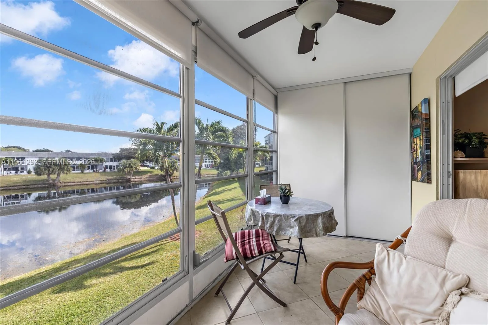 2051 N Newport  N # 2051, Deerfield Beach, FL 33442