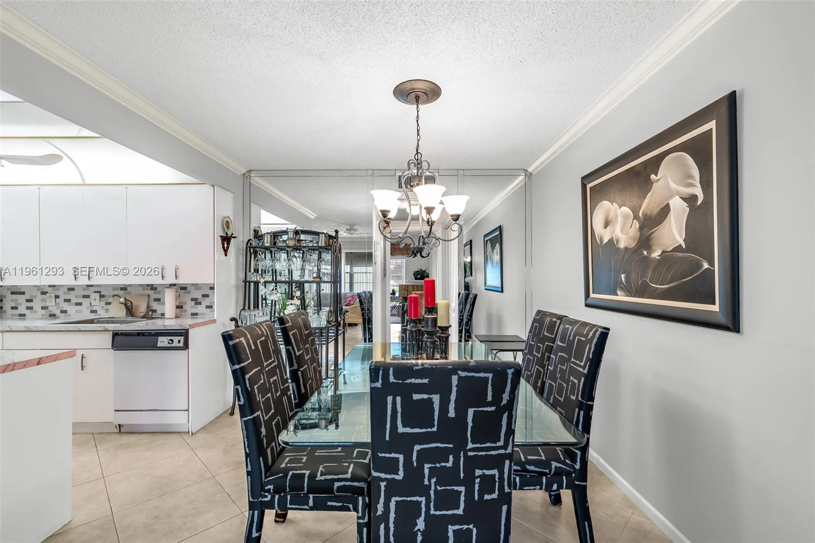 2051 N Newport  N # 2051, Deerfield Beach, FL 33442 photo 3