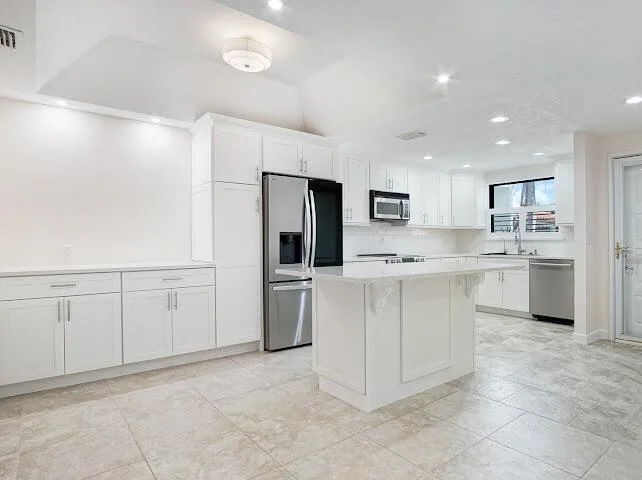 6081 SE Landing Way # 6, Stuart, FL 34997 photo 12