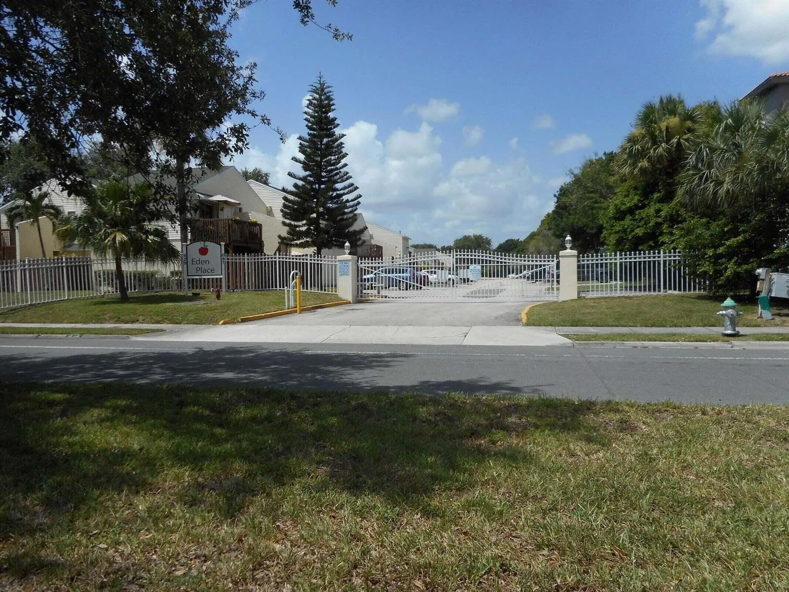 639 Executive Center Drive # O-208, West Palm Beach, FL 33401