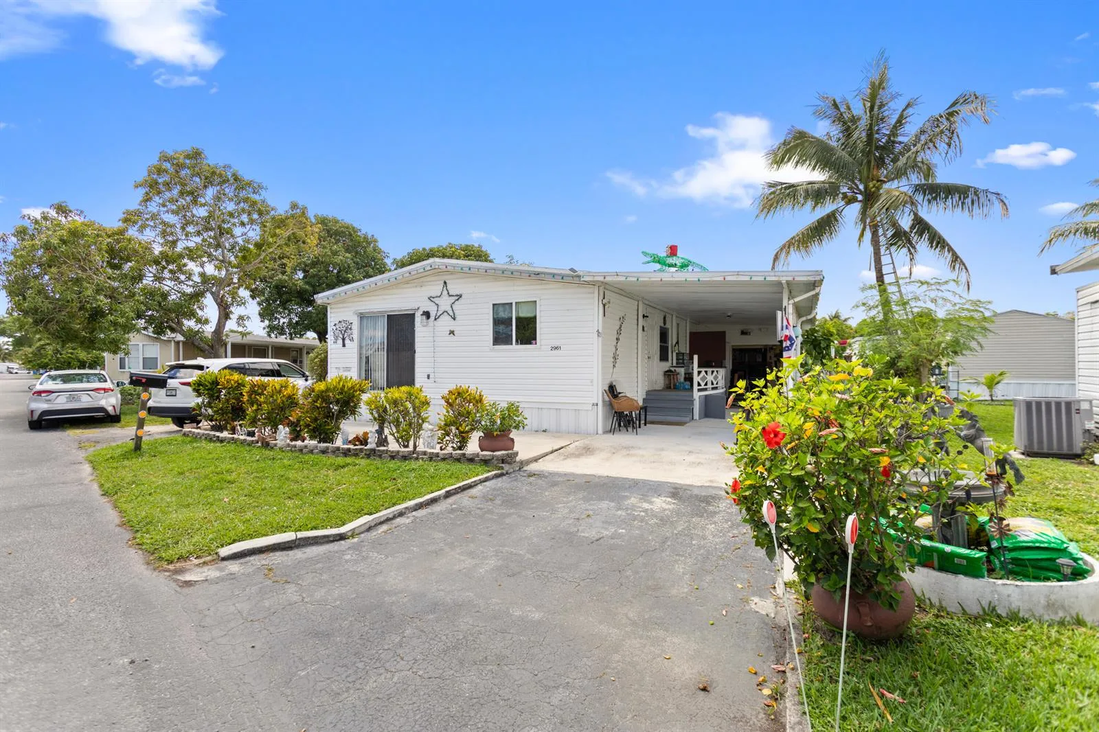 2961 SW 52nd Terrace, Davie, FL 33314 photo 2