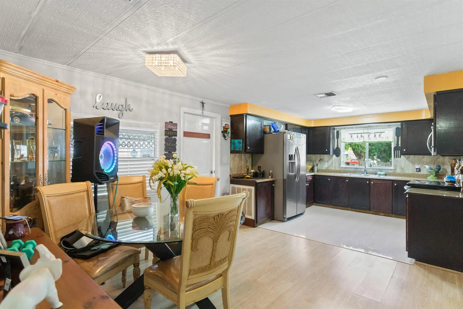 2961 SW 52nd Terrace, Davie, FL 33314 photo 4
