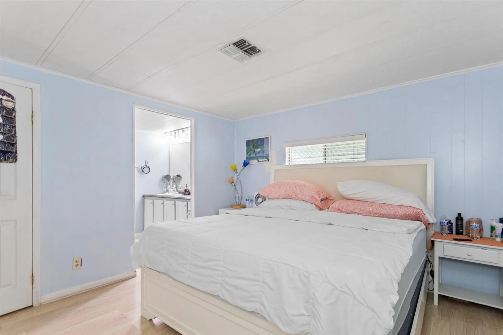 2961 SW 52nd Terrace, Davie, FL 33314 photo 7