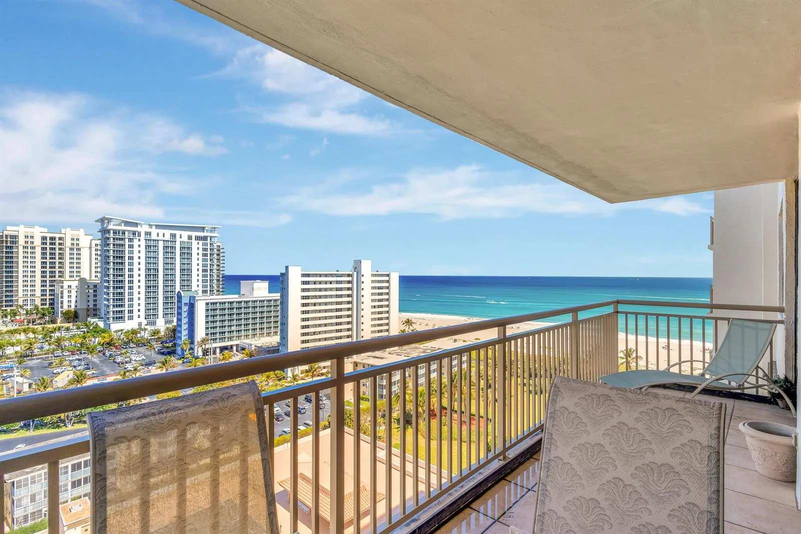 3400 N OCEAN Drive # 1505, Singer Island, FL 33404