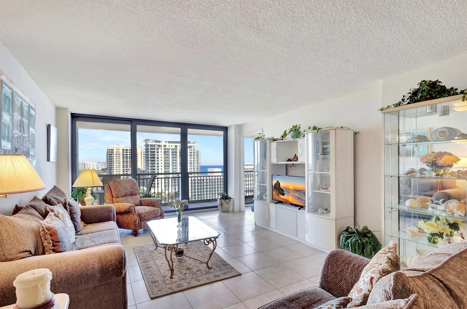 3400 N OCEAN Drive # 1505, Singer Island, FL 33404 photo 2