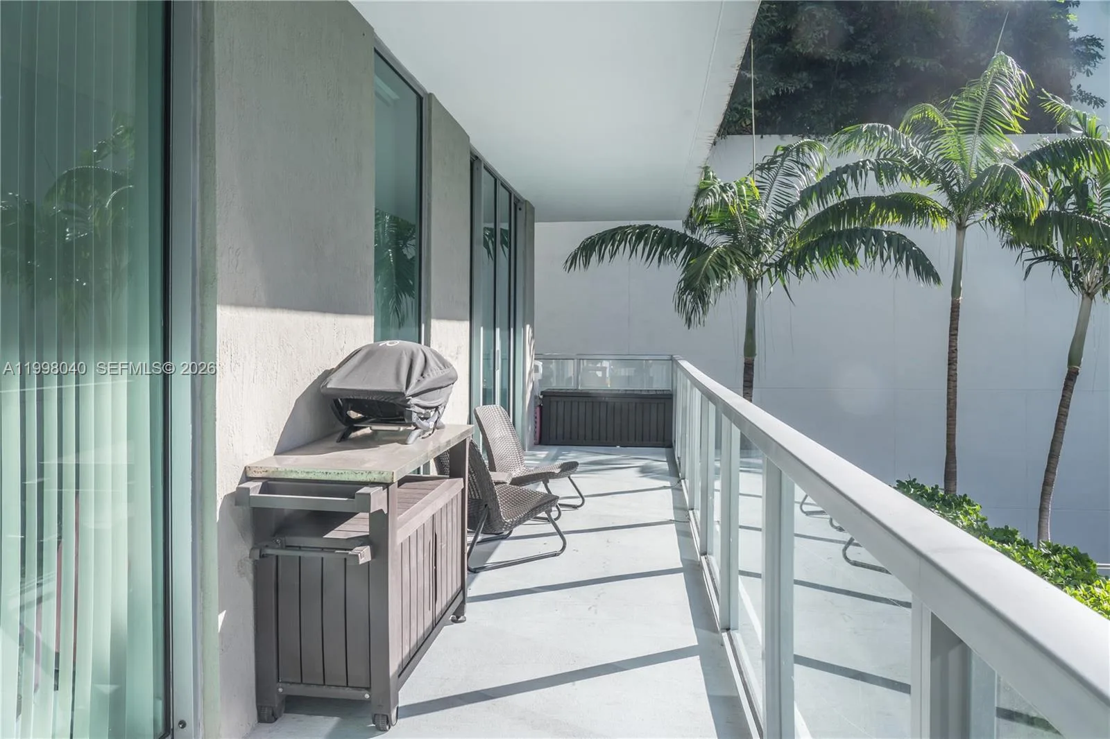 1111 SW 1st Ave # 1019-N, Miami, FL 33130 photo 11